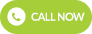 Call Now