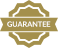 Guarantee