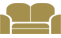 Icon-1