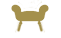 Icon-2