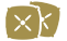 Icon-4