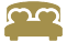 Icon-6
