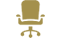 Icon-7