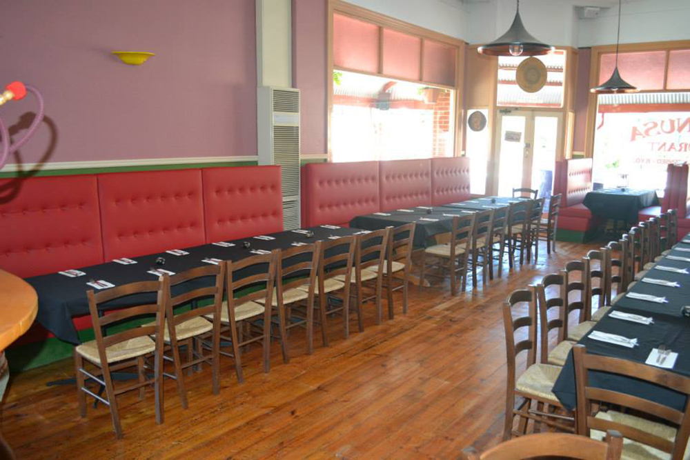 1510591_681547661956362_256485889189669261_n