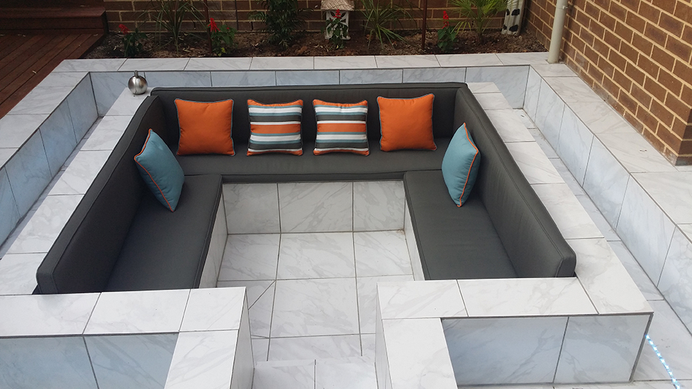 Custom – Outdoor (3)