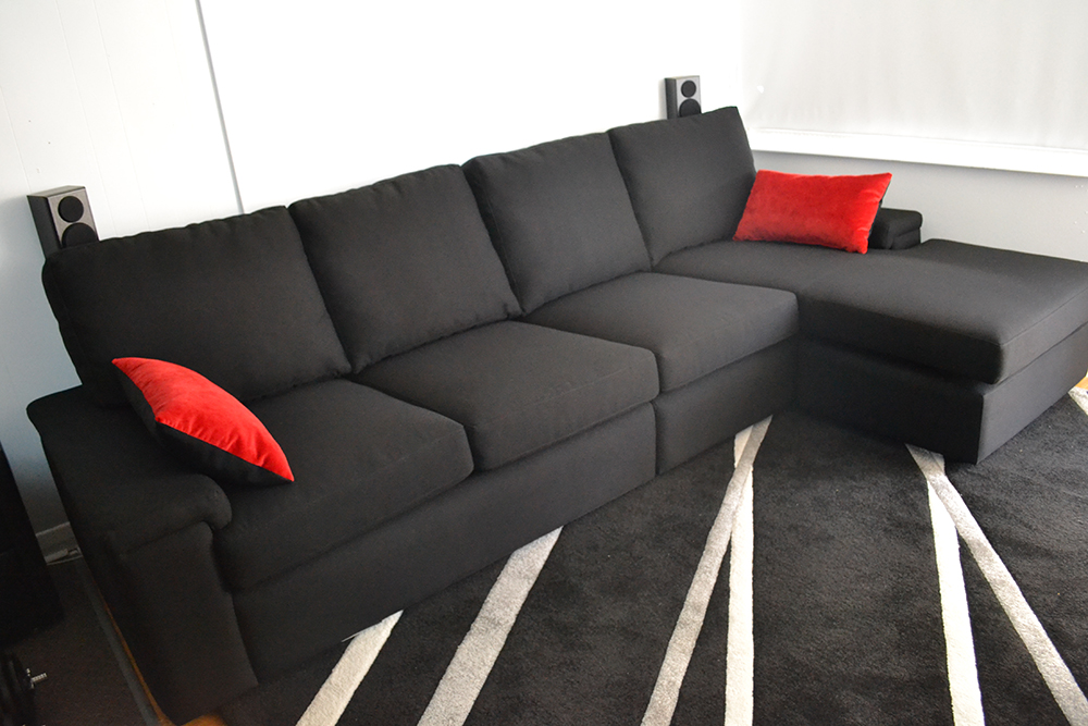 Melissa’s Birthday 2014 003