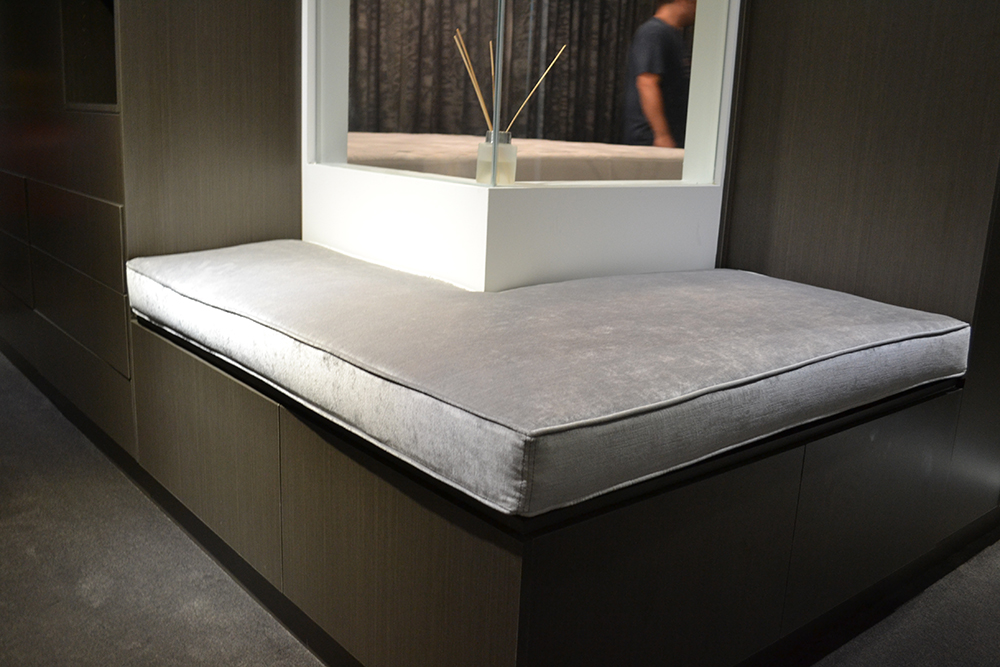 Sarah and Jacks Wedding 002