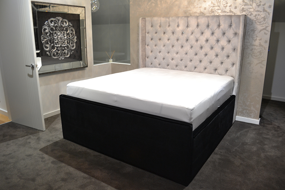 Sarah and Jacks Wedding 011