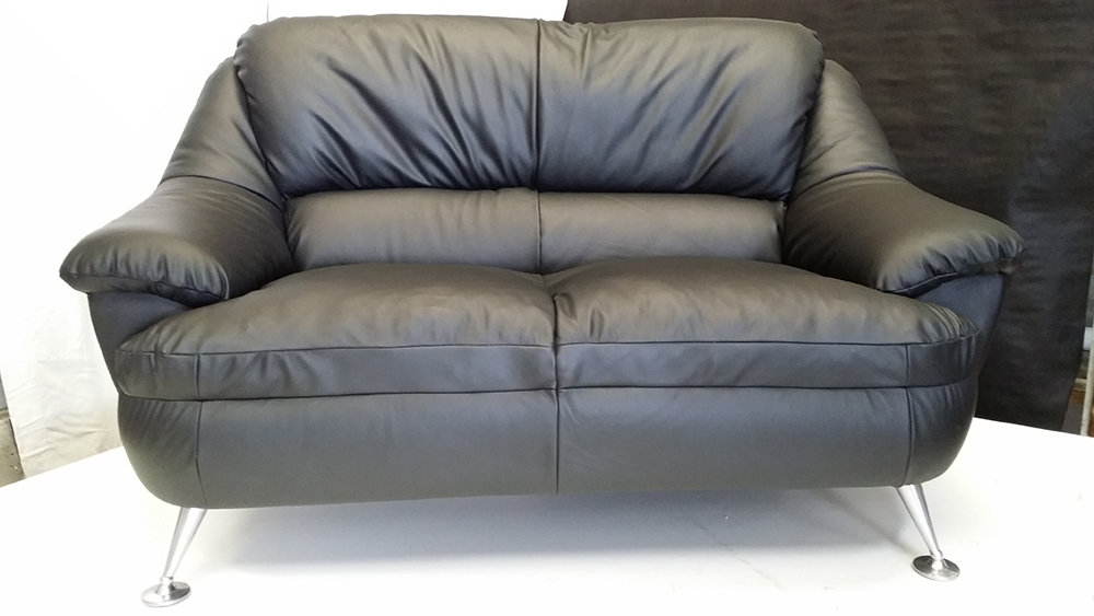 Simon New Phone 20 Feb 069