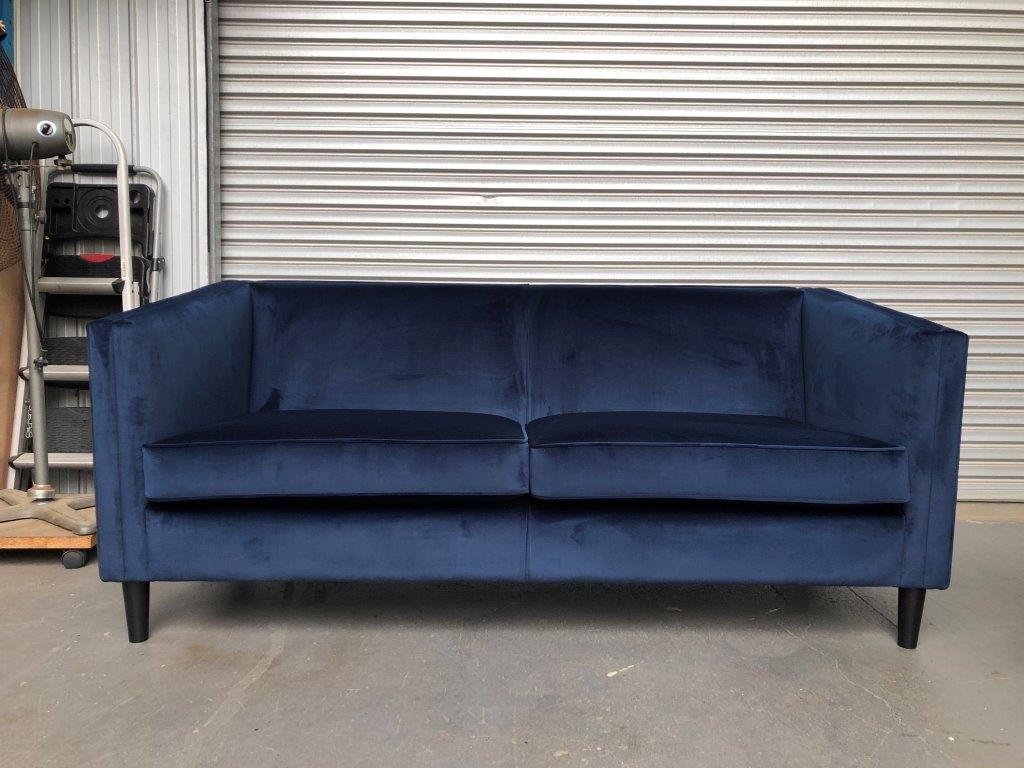 custom lola sofa 2